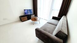 76 Shenton (D2), Apartment #557476301
